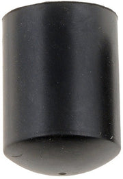 Vacuum Cap Dorman-Help 02252