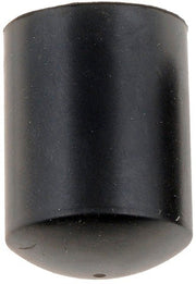 Vacuum Cap Dorman-AutoGrade 493-100