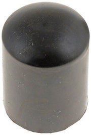 Vacuum Cap Dorman-Help 02252
