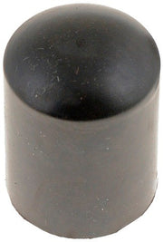 Vacuum Cap Dorman-AutoGrade 493-100