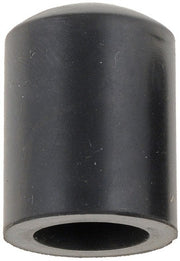 Vacuum Cap Dorman-Help 02252