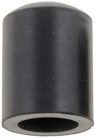 Vacuum Cap Dorman-Help 02252