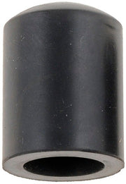 Vacuum Cap Dorman-AutoGrade 493-100