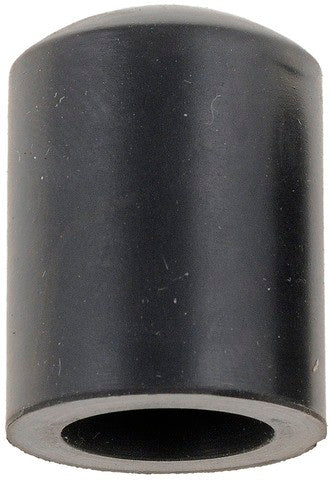 Vacuum Cap Dorman-AutoGrade 493-100