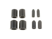 Vacuum Cap Dorman-Help 02253