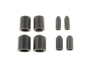 Vacuum Cap Dorman-Help 02253