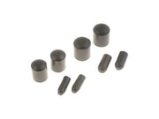 Vacuum Cap Dorman-Help 02253