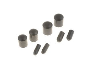 Vacuum Cap Dorman-Help 02253
