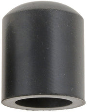 Vacuum Cap Dorman-Help 02254