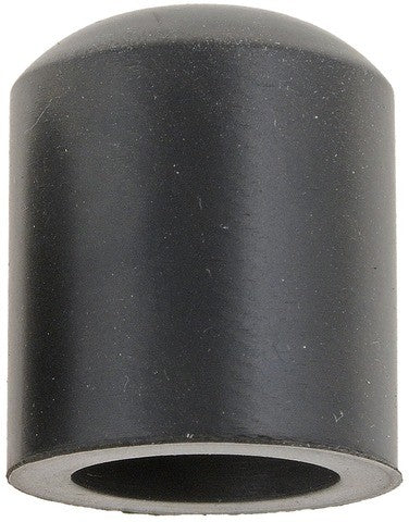 Vacuum Cap Dorman-Help 02254