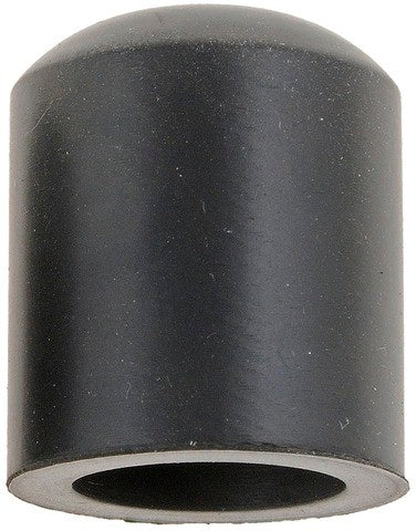 Vacuum Cap Dorman-AutoGrade 493-101