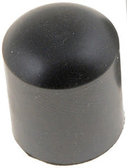 Vacuum Cap Dorman-Help 02254
