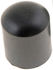 Vacuum Cap Dorman-AutoGrade 493-101