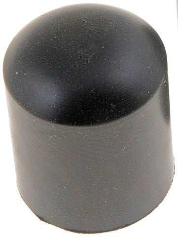 Vacuum Cap Dorman-AutoGrade 493-101