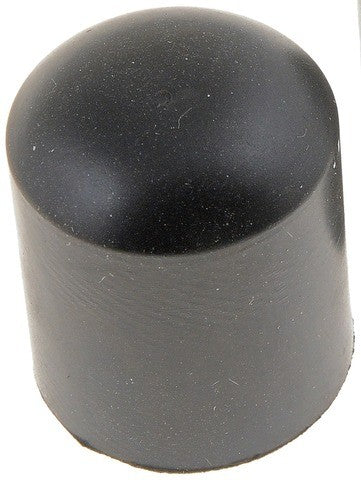 Vacuum Cap Dorman-Help 02254