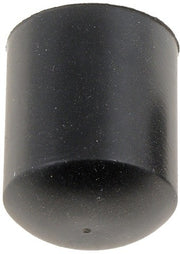Vacuum Cap Dorman-Help 02254