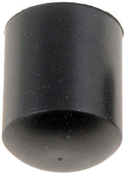 Vacuum Cap Dorman-AutoGrade 493-101