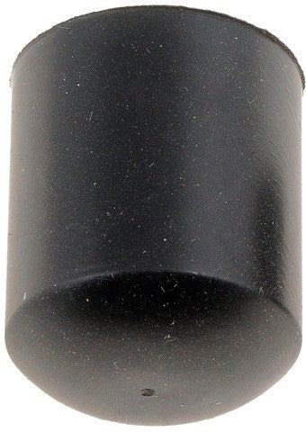 Vacuum Cap Dorman-AutoGrade 493-101