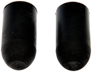 Vacuum Cap Dorman-Help 02255