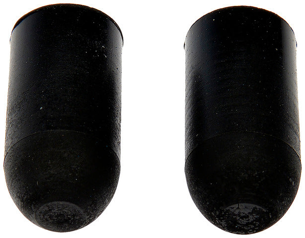 Vacuum Cap Dorman-Help 02255