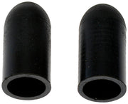 Vacuum Cap Dorman-Help 02255
