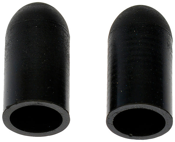 Vacuum Cap Dorman-Help 02255