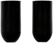 Vacuum Cap Dorman-Help 02255