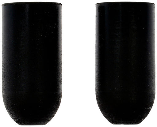 Vacuum Cap Dorman-Help 02255
