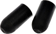Vacuum Cap Dorman-Help 02255