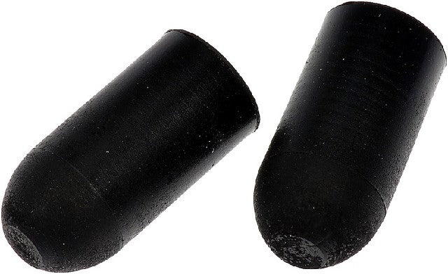 Vacuum Cap Dorman-Help 02255