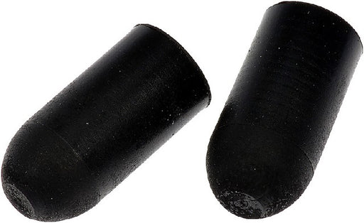 Vacuum Cap Dorman-Help 02255