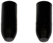 Vacuum Cap Dorman-Help 02256
