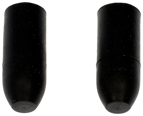 Vacuum Cap Dorman-Help 02256