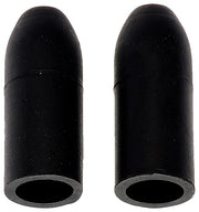 Vacuum Cap Dorman-Help 02256