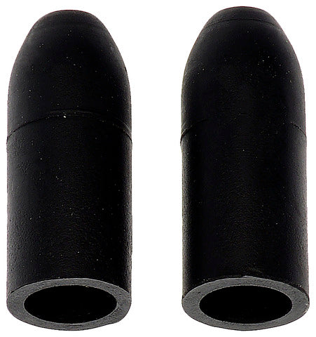 Vacuum Cap Dorman-Help 02256
