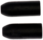 Vacuum Cap Dorman-Help 02256