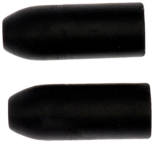 Vacuum Cap Dorman-Help 02256