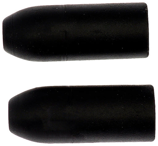 Vacuum Cap Dorman-Help 02256