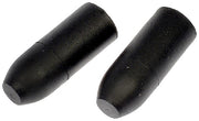 Vacuum Cap Dorman-Help 02256