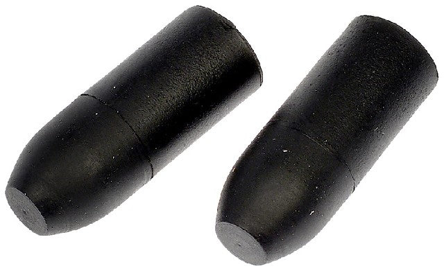 Vacuum Cap Dorman-Help 02256