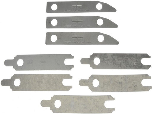 Starter Motor Shim Dorman-Help 02335