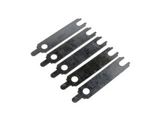 Starter Motor Shim Dorman-Help 02336