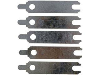 Starter Motor Shim Dorman-Help 02336