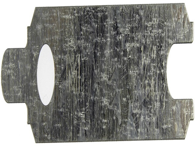 Starter Motor Shim Dorman-AutoGrade 678-015