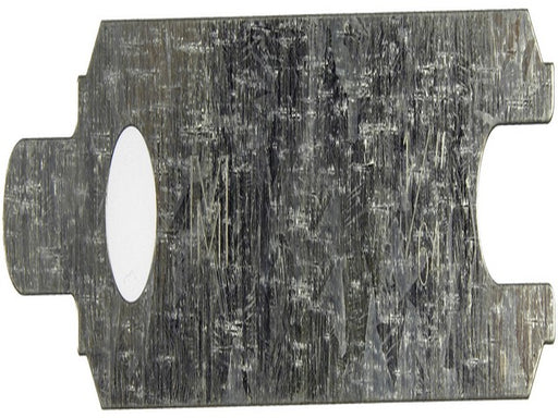 Starter Motor Shim Dorman-AutoGrade 678-015