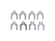 Alignment Shim Assortment Dorman-Help 02344