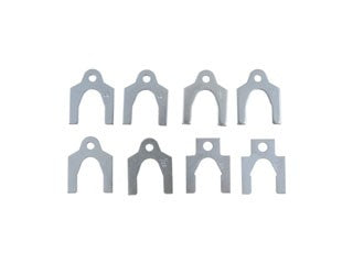 Alignment Shim Assortment Dorman-Help 02344