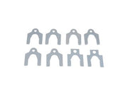 Alignment Shim Assortment Dorman-Help 02344