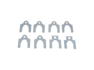Alignment Shim Assortment Dorman-Help 02344