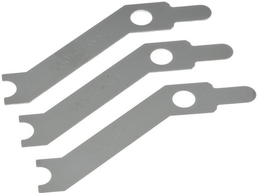 Starter Motor Shim Dorman-Help 02350
